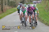 Circuit du Morbihan 2011 (160)